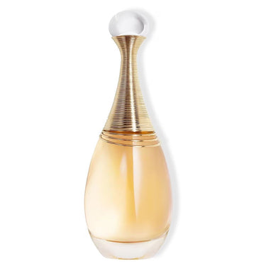Jadore EDP for Women by Dior, 150 ml
