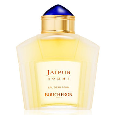 Jaipur EDP for Men by Boucheron, 100 ml