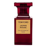Jasmin Rouge EDP for Women by Tom Ford, 50 ml