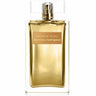 Jasmine Musc EDP Intense for Women by Narciso Rodriguez, 100 ml - Fragmetics.com