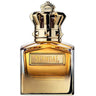 Scandal Absolu Parfum Concentre for Men by Jean Paul Gaultier, 100 ml - Fragmetics.com