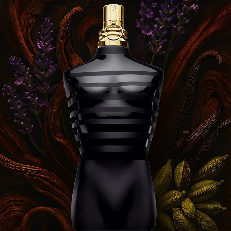 Jean Paul Gaultier
