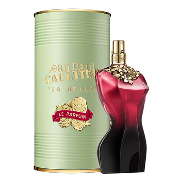 Jean Paul Gaultier La Belle Le Parfum 100ml | Fragmetics.com