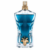 Le Beau EDT for Men by Jean Paul Gaultier, 75 ml - Fragmetics.com