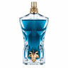 Le Beau EDT for Men by Jean Paul Gaultier, 75 ml - Fragmetics.com