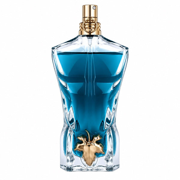 Jean Paul Gaultier Le Beau For Men Eau De Toilette 75ml
