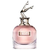 Jean Paul Gaultier Scandal EDP 80ml For Women | Fragmetics UAE