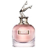 Jean Paul Gaultier Scandal EDP 80ml For Women | Fragmetics UAE