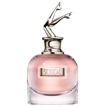 Jean Paul Gaultier Scandal EDP 80ml For Women | Fragmetics UAE