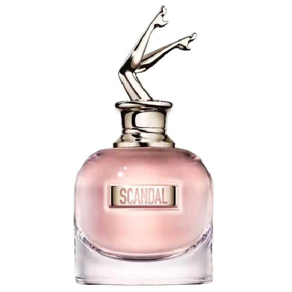 Jean Paul Gaultier Scandal EDP 80ml For Women | Fragmetics UAE