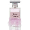 Jeanne Lanvin EDP for Women by Lanvin, 100 ml - Fragmetics.com
