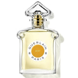 Jicky EDP for Women by Guerlain, 75 ml - Fragmetics.com