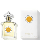 Jicky EDP for Women by Guerlain, 75 ml - Fragmetics.com