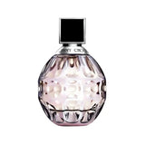 Jimmy Choo EDP for Women by Jimmy Choo, 60 ml - Fragmetics.com