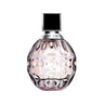 Jimmy Choo EDP for Women by Jimmy Choo, 60 ml - Fragmetics.com
