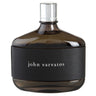 John Varvatos EDT for Men by John Varvatos, 125 ml