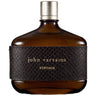 John Varvatos Vintage EDT for Men by John Varvatos, 125 ml