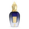 Join The Club 40 Knots EDP Unisex by Xerjoff, 50 ml - Fragmetics.com