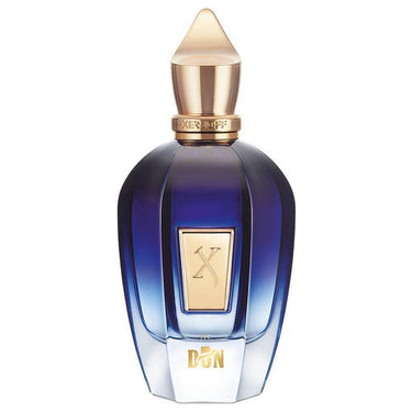 Join The Club Don EDP Unisex by Xerjoff, 100 ml