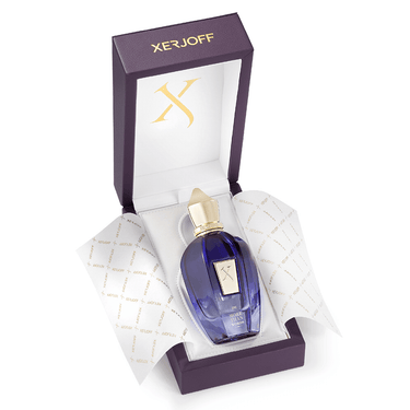 Join The Club More Than Words EDP Unisex by Xerjoff, 100 ml