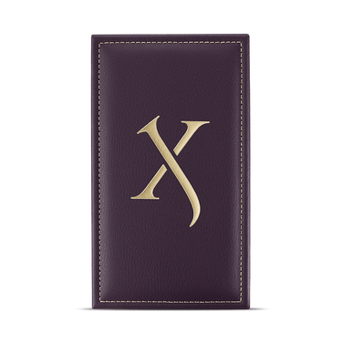 Join The Club More Than Words EDP Unisex by Xerjoff, 100 ml