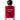 Joop Homme Le Parfum for Men by Joop, 125 ml