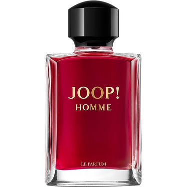 Joop Homme Le Parfum for Men by Joop, 125 ml