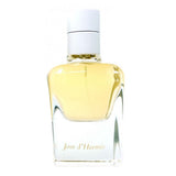 Jour D'Hermes EDP for Women by Hermes, 50 ml - Fragmetics.com