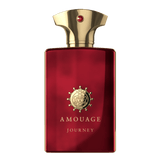Journey EDP for Men by Amouage, 100 ml - Fragmetics.com