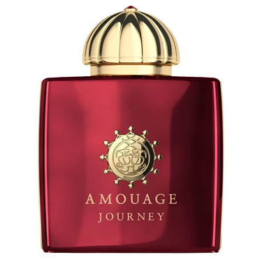 Journey EDP for Women by Amouage, 100 ml - Fragmetics.com