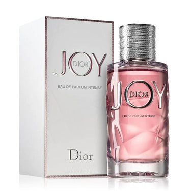 Joy Intense EDP for Women by Dior, 90 ml