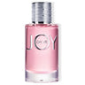 Joy EDP for Women by Dior, 90 ml