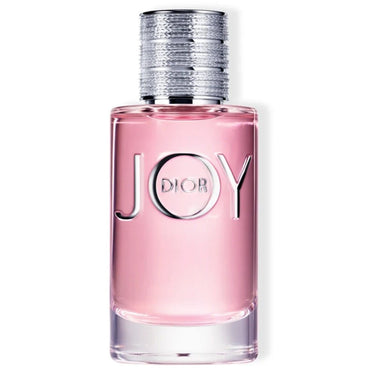 Joy EDP for Women by Dior, 90 ml
