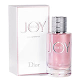 Joy EDP for Women by Dior, 90 ml