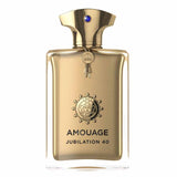 Jubilation 40 Extrait De Parfum for Men by Amouage, 100 ml - Fragmetics.com