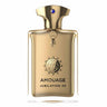 Jubilation 40 Extrait De Parfum for Men by Amouage, 100 ml - Fragmetics.com