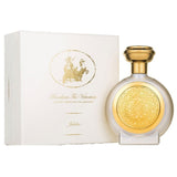 Jubilee EDP Unisex by Boadicea The Victorious, 100 ml - Fragmetics.com