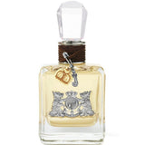 Juicy Couture EDP for Women by Juicy Couture, 100 ml - Fragmetics.com
