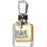 Juicy Couture EDP for Women by Juicy Couture, 50 ml - Fragmetics.com