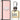 Juicy Couture EDP for Women by Juicy Couture, 50 ml - Fragmetics.com