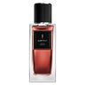 Jumpsuit Vibrant Magnolia EDP Unisex by Yves Saint Laurent, 125 ml 