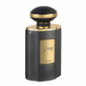 Junoon Noir EDP for Women by Al Haramain, 75 ml