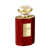 Junoon Oud EDP for Women by Al Haramain, 75 ml
