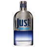 Just Cavalli Him EDT for Men by Roberto Cavalli, 90 ml - Fragmetics.com