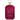 عطر Lovefest Burning Cherry 48 EDP للجنسين من Kayali، 100 مل