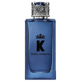 K EDP for Men by Dolce & Gabbana, 100 ml