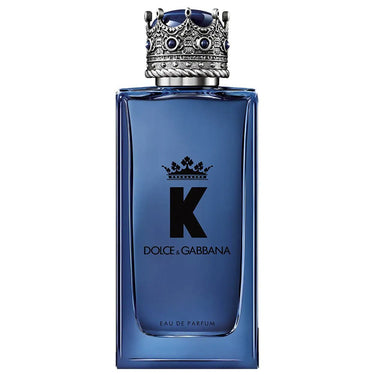 K EDP for Men by Dolce & Gabbana, 100 ml