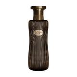 Kaffe Latte Extrait De Parfum Unisex by Ahmed Al Maghribi, 100 ml - Fragmetics.com