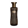 Kaffe Latte Extrait De Parfum Unisex by Ahmed Al Maghribi, 100 ml - Fragmetics.com