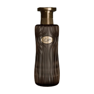 Kaffe Latte Extrait De Parfum Unisex by Ahmed Al Maghribi, 100 ml